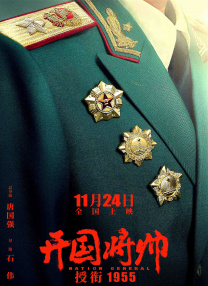 亚洲男男av